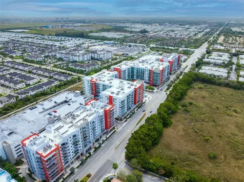 7751 NW 107th Avenue Doral FL 33178