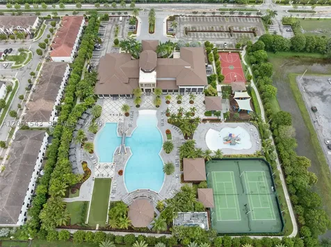 7751 NW 107th Avenue Doral FL 33178