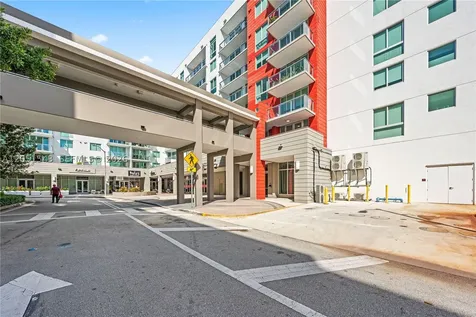 7751 NW 107th Avenue Doral FL 33178