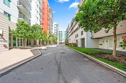 7751 NW 107th Avenue Doral FL 33178