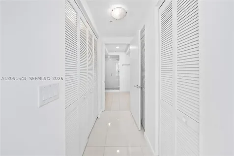 7751 NW 107th Avenue Doral FL 33178