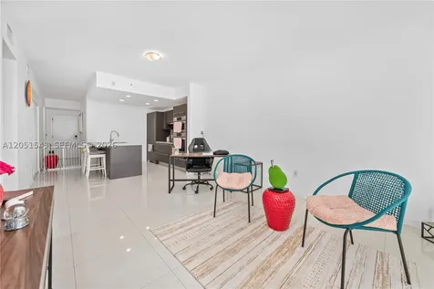 7751 NW 107th Avenue Doral FL 33178