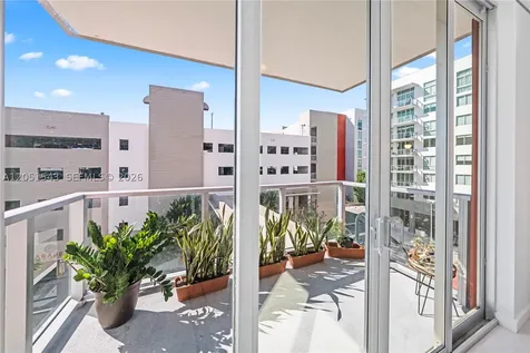 7751 NW 107th Avenue Doral FL 33178
