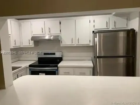 4168 Inverrary Drive Lauderhill FL 33319