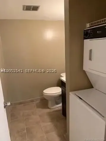 4168 Inverrary Drive Lauderhill FL 33319