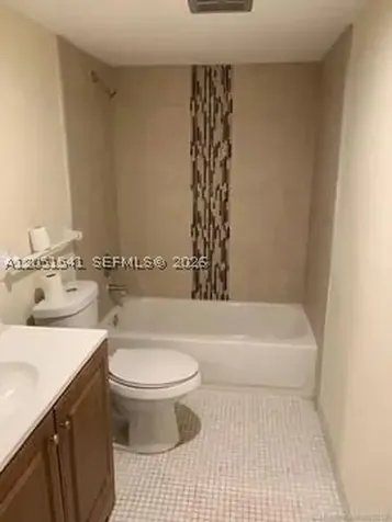 4168 Inverrary Drive Lauderhill FL 33319