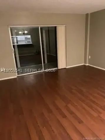 4168 Inverrary Drive Lauderhill FL 33319