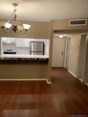 4168 Inverrary Drive Lauderhill FL 33319