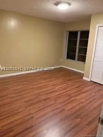 4168 Inverrary Drive Lauderhill FL 33319