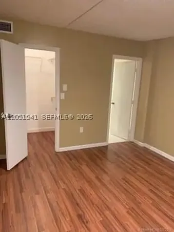 4168 Inverrary Drive Lauderhill FL 33319