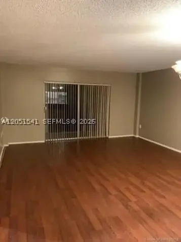 4168 Inverrary Drive Lauderhill FL 33319