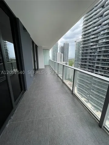 1010 Brickell Avenue Miami FL 33131