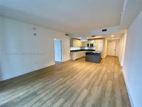 1010 Brickell Avenue Miami FL 33131