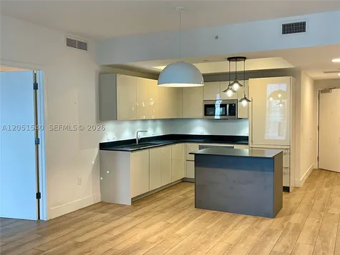 1010 Brickell Avenue Miami FL 33131
