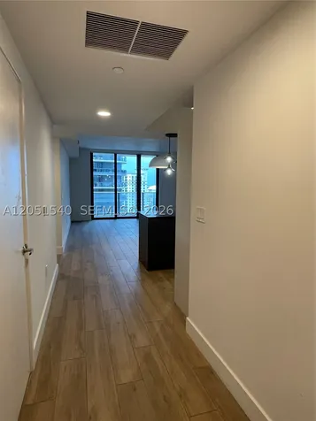 1010 Brickell Avenue Miami FL 33131