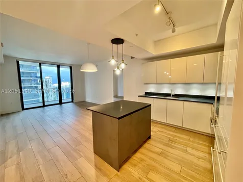 1010 Brickell Avenue Miami FL 33131