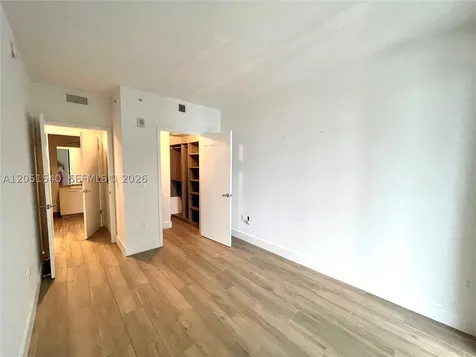 1010 Brickell Avenue Miami FL 33131