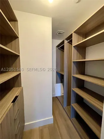 1010 Brickell Avenue Miami FL 33131
