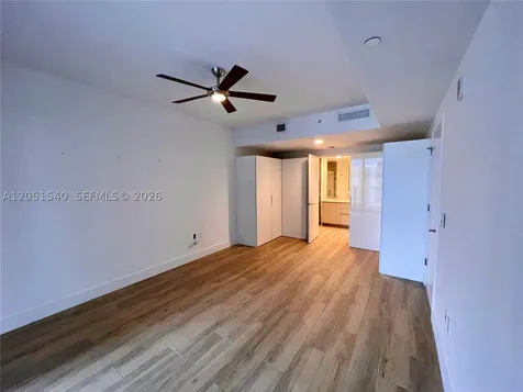 1010 Brickell Avenue Miami FL 33131
