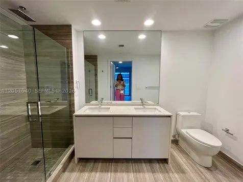 1010 Brickell Avenue Miami FL 33131