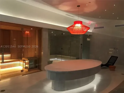 1010 Brickell Avenue Miami FL 33131