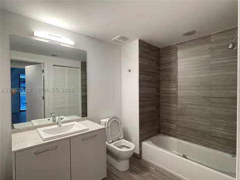 1010 Brickell Avenue Miami FL 33131
