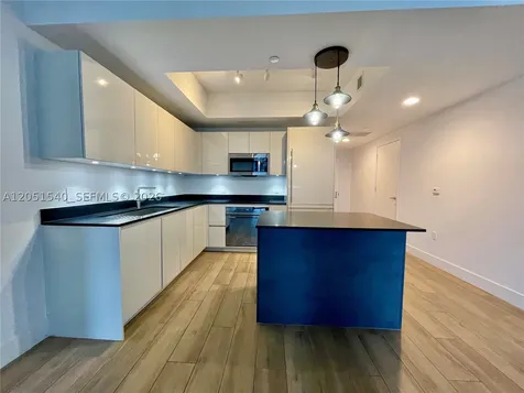 1010 Brickell Avenue Miami FL 33131