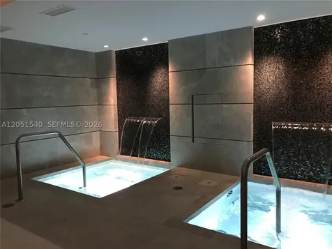 1010 Brickell Avenue Miami FL 33131