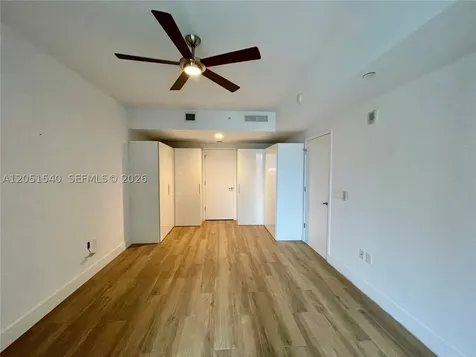 1010 Brickell Avenue Miami FL 33131