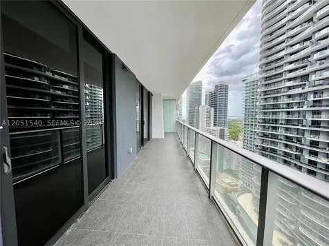 1010 Brickell Avenue Miami FL 33131