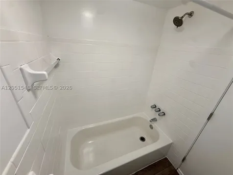 143 SW 9th Street Miami FL 33130