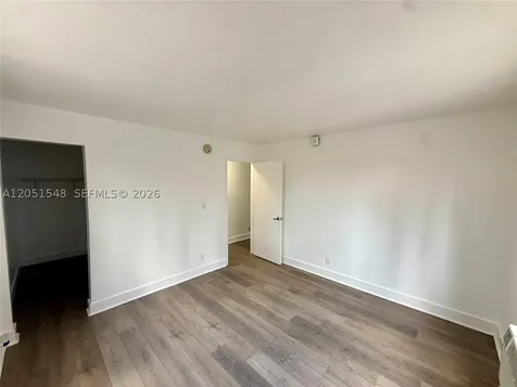 143 SW 9th Street Miami FL 33130