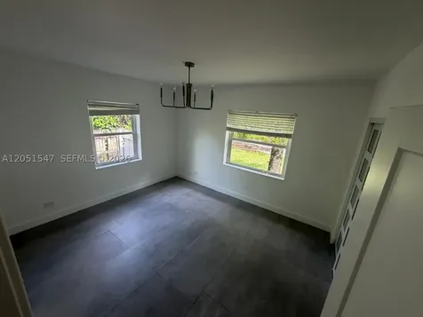 859 NE 115th Street Biscayne Park FL 33161