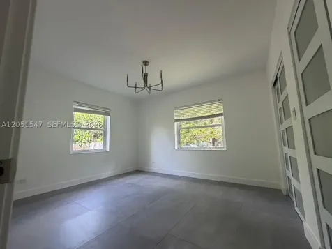 859 NE 115th Street Biscayne Park FL 33161