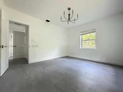 859 NE 115th Street Biscayne Park FL 33161