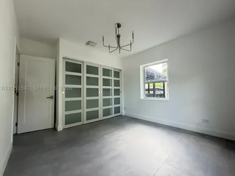 859 NE 115th Street Biscayne Park FL 33161