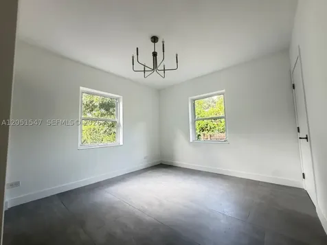 859 NE 115th Street Biscayne Park FL 33161