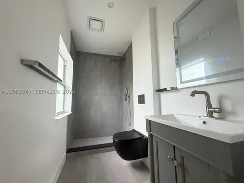 859 NE 115th Street Biscayne Park FL 33161