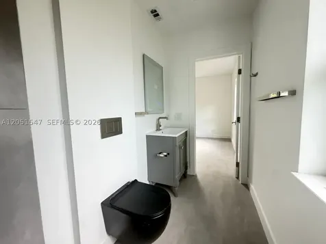 859 NE 115th Street Biscayne Park FL 33161