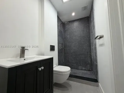 859 NE 115th Street Biscayne Park FL 33161