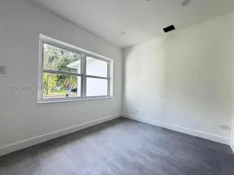 859 NE 115th Street Biscayne Park FL 33161