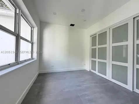 859 NE 115th Street Biscayne Park FL 33161