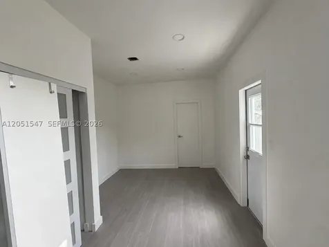 859 NE 115th Street Biscayne Park FL 33161