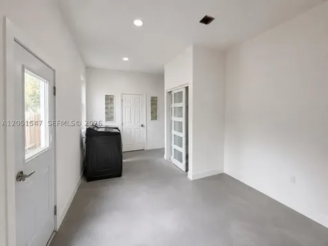 859 NE 115th Street Biscayne Park FL 33161