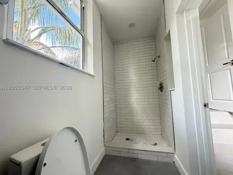 859 NE 115th Street Biscayne Park FL 33161