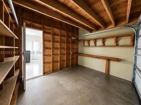 859 NE 115th Street Biscayne Park FL 33161