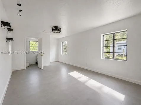 859 NE 115th Street Biscayne Park FL 33161