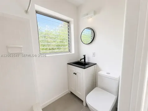 859 NE 115th Street Biscayne Park FL 33161