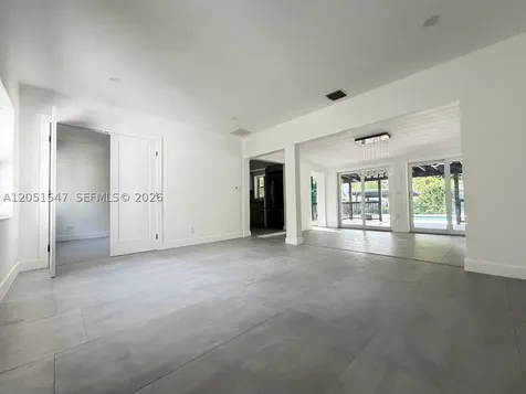 859 NE 115th Street Biscayne Park FL 33161