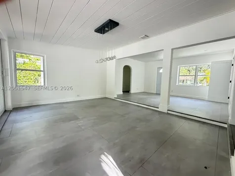 859 NE 115th Street Biscayne Park FL 33161